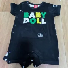 Item thumbnail for item b974b689-7c9a-46f5-9e22-52018701311c