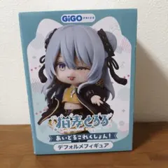 2026年最新】猫麦 フィギュアの人気アイテム - メルカリ