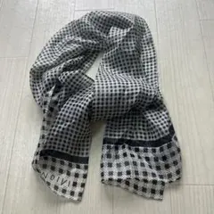 Item thumbnail for item dea633e0-53ae-490c-ab50-847982ccd73c