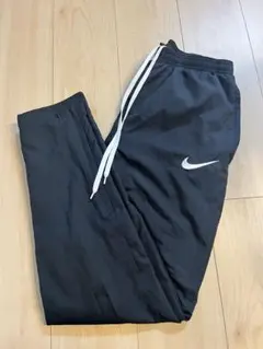 Nike ジャージパンツ Mサイズ