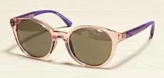 No.826    EMPORIO ARMANIサングラス　EA4185のサムネイル