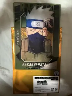 NARUTO疾風伝 はたけカカシ まとめ売り NARUTO疾風伝 はたけカカシ まとめ売り はたけカカシ 「NARUTO