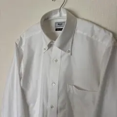 Kent IN TRADITION（ケント イン トラディション） 長袖シャツ
