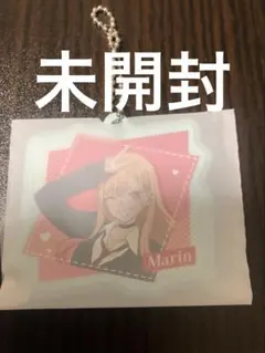 Item thumbnail for item 5954914a-74c7-47a5-8e58-e67e2f2612a5