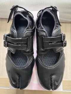 NIKE エアリフト ブリーズ ウィメンズ 27cm