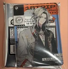 2026年最新】鹿礼光の人気アイテム - メルカリ