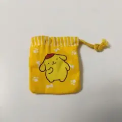 サンリオプレミアム　ポムポムプリン