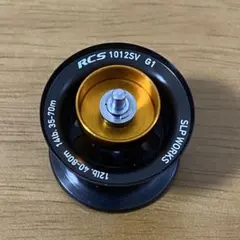 【SLPWORKS】RCSB1012G1 No.760のサムネイル