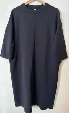 Item thumbnail for item fd9a8137-3a44-459e-af86-350e94a90956