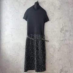 Item thumbnail for item b2ce261f-fc44-445a-a6b1-9a038a535ced