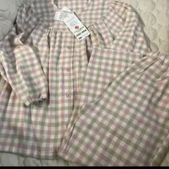 Item thumbnail for item 70234d8c-630a-408b-99d5-23fce5928301