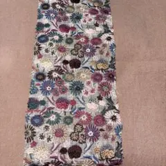 Item thumbnail for item 31e487ac-9a29-4dab-89fb-8375f4ea61b4