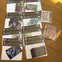 Item thumbnail for item 399ca33d-53f2-4f4a-b07a-7304be5777a9