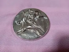 2025年最新】岡本太郎 オリンピックメダルの人気アイテム - メルカリ