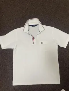 2026年最新】Munsingwear Grand-Slam メンズ ポロシャツの人気アイテム