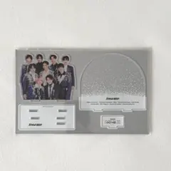 【新品・未開封】i DO ME 集合 アクリルスタンド
