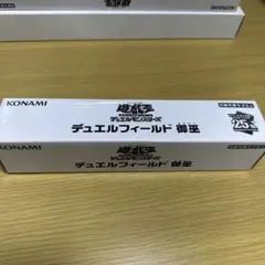 2025年最新】デュエルフィールド 御巫の人気アイテム - メルカリ