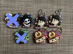 ワンピース　ラバマスグミ　まとめ売り