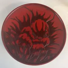 2026年最新】銘盆の人気アイテム - メルカリ