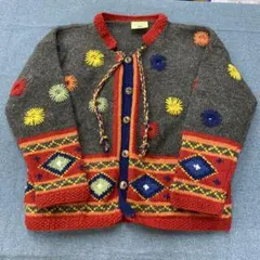 2026年最新】pachamamaの人気アイテム - メルカリ