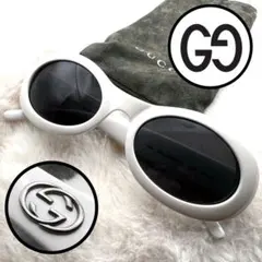 2025年最新】トムフォード サングラス 中古の人気アイテム - メルカリ 