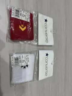 バスケットボールウェア