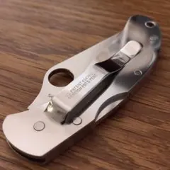 2026年最新】Spydercoの人気アイテム - メルカリ
