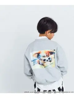 ギズモ トップス