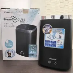 Item thumbnail for item 4c48cd54-9517-409b-9ba7-51a3e30b5c94