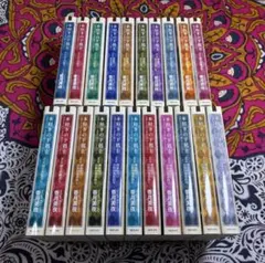 本好きの下剋上 小説 31冊 セット 非全巻 コミカライズ3冊おまけ