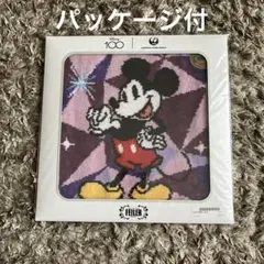 2025年最新】フェイラー ミッキーの人気アイテム - メルカリ