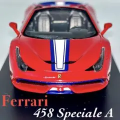 2025年最新】京商 サークルKサンクスの人気アイテム - メルカリ