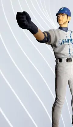 Item thumbnail for item fc52a448-6cc9-4708-b8b3-e20a0aaccb44