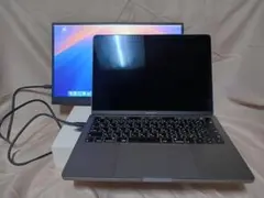 2026年最新】macbook pro 13インチ 2019の人気アイテム - メルカリ