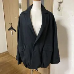 美品 CONFECT ミリタリーカーディガン - メルカリ