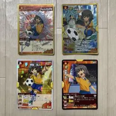 2026年最新】神童拓人の人気アイテム - メルカリ