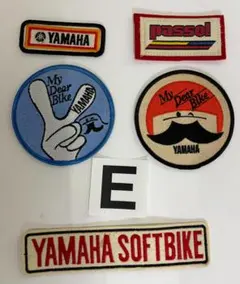 Item thumbnail for item ba5b46ee-8128-4153-9e4a-10c213b09bbc