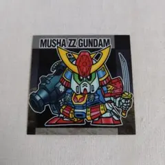 2026年最新】元祖SDガンダム武者精太頑駄無の人気アイテム - メルカリ