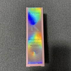 Kerastase ユイル クロマ グロス ヘアオイルのサムネイル