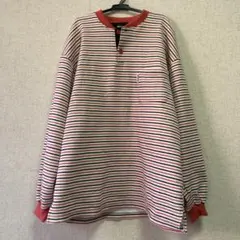 Clothing パジャマ LL