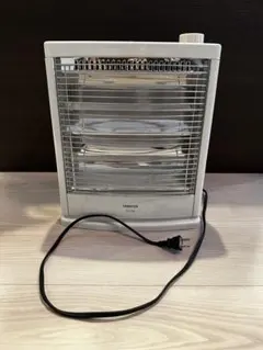 Item thumbnail for item ca95551e-a27f-45f1-a654-eb3bdb52dfba