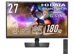 2026年最新】GigaCrysta 27の人気アイテム - メルカリ