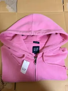 GAP パーカーのサムネイル