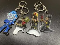 2025年最新】official髭男dism キーホルダーの人気アイテム