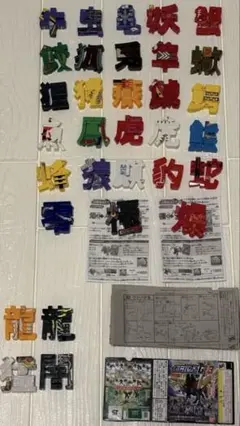 Item thumbnail for item 464b1609-9b55-4270-87e5-099afa2f6281