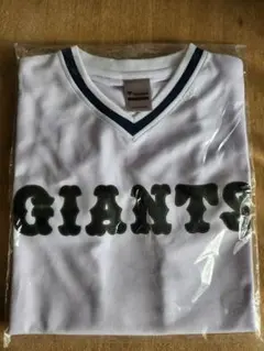 2025年最新】巨人ユニフォームの人気アイテム - メルカリ