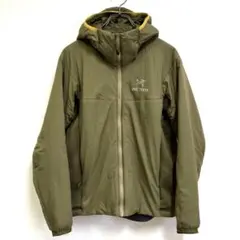 Item thumbnail for item 5a1df68f-a8fa-41f3-8477-9787c31b4137