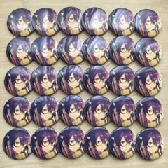 2025年最新】神崎 缶バッジの人気アイテム - メルカリ