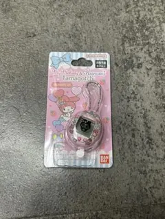 たまごっち ピンク 2025年最新】たまごっち ピンクの人気アイテム - メルカリ