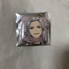 みや様専用